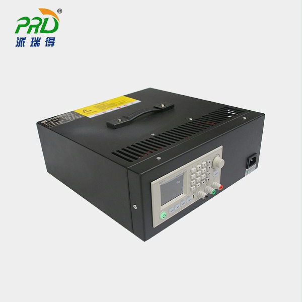48V20AH检测设备储能电池